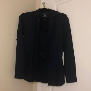 H&M Dress Shirt